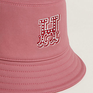 harper-h-electrique-bucket-hat